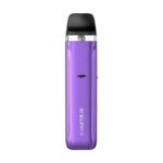 Innokin Endura V Purple