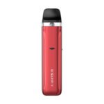 Innokin Endura V Red