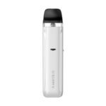 Innokin Endura V White
