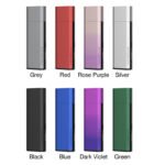 Innokin Klypse Pro