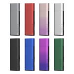 Innokin Klypse Pro Pod System Kit 1000mAh 25W