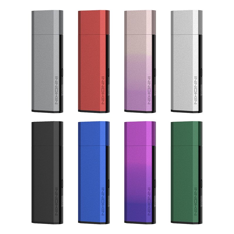 Innokin Klypse Pro Pod System Kit 1000mAh 25W Innokin Klypse Pro Pod System Kit 1000mAh 25W