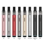 Joyetech Ego Slim 2