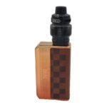 Kit Drag 5 VOOPOO (1)