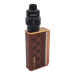 Kit Drag 5 VOOPOO (2)