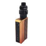 Kit Drag 5 VOOPOO (3)