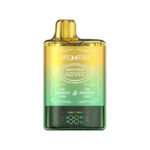 Kiwi Passionfruit Guava Memers Switcher S22000