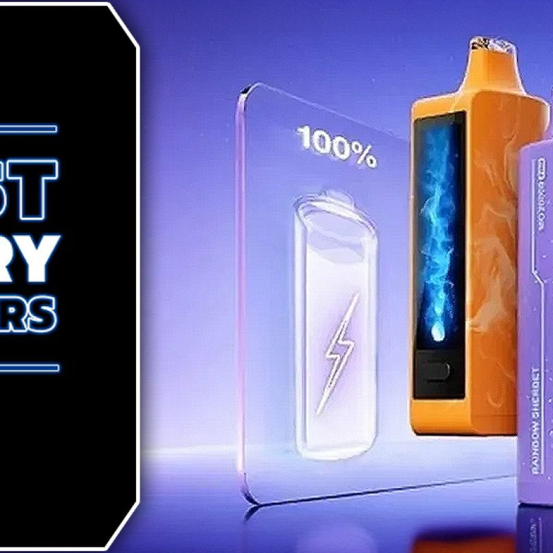 Best Lost Mary MO20000 Pro disposable vape online