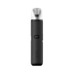 Matte Black SMOK Solus Gt