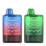 Memers Switcher S22000 Vape 1024x