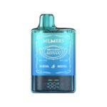 Menthol Memers Switcher S22000