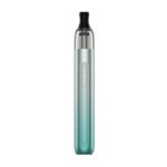 Misty Green Vaporesso Eco One