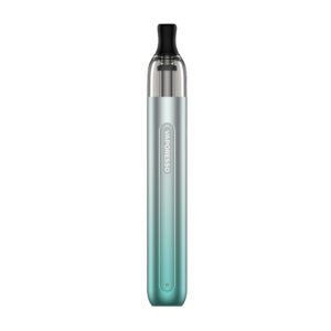Vaporesso Eco One Pod System Kit 1100mAh 16W - Image 8