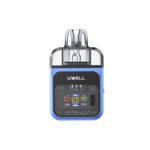 Navy Blue Uwell Cozi Kit