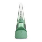 New Puffco Peak Pro 3
