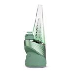 New Puffco Peak Pro 4