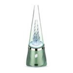 New Puffco Peak Pro 5