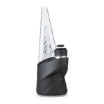 New Puffco Peak Pro Onyx