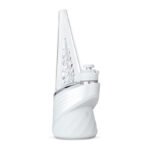 New Puffco Peak Pro Pearl