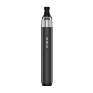 Vaporesso Eco One Pod System Kit 1100mAh 16W - Image 7