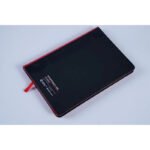 Notebook Geekvape X Porsche