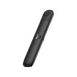 Obsidian Black Relx Inifinity 2