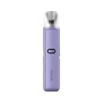 Pale Purple SMOK Solus Gt