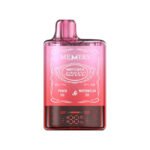 Peach Ice Watermelon Ice Memers Switcher S22000