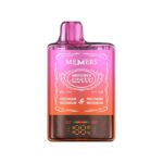 Peach Mango Watermelon Memers Switcher S22000