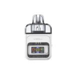 Pearl White Uwell Cozi Kit