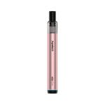 Pink Joyetech Ego Slim