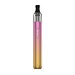 Pink Lemon Vaporesso Eco One