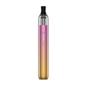 Vaporesso Eco One Pod System Kit 1100mAh 16W - Image 6