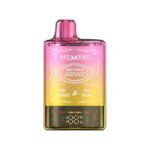 Pink Lemonade Pina Colada Memers Switcher S22000