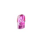 Pink Loast Vape Ursa Pod