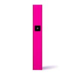 Pink Steel Plug Play