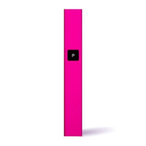 Plugplay Play Battery 500mAh - Image 2