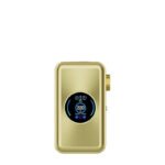 Platinum Vaporesso Gen Max Mod