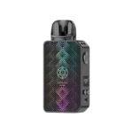 Prism Black E40 Max