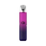 Purple Pink SMOK Solus Gt
