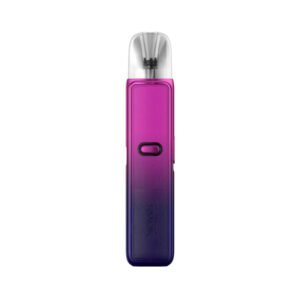 SMOK Solus GT Pod System Kit 700mAh - Image 7