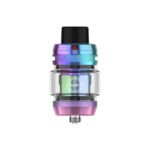 Rainbow Vaporesso Itank T