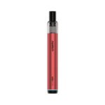Red Joyetech Ego Slim