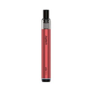 Joyetech eGo Slim Pod System Kit 800mAh 18W - Image 6