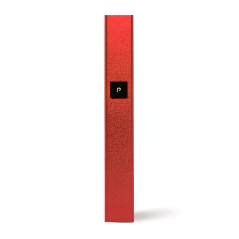 Plugplay Play Battery 500mAh Plugplay Play Battery 500mAh