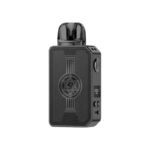 Regal King E40 Max