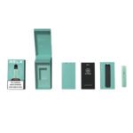 Relx Artisan Pack