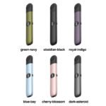 Relx Infinity 2