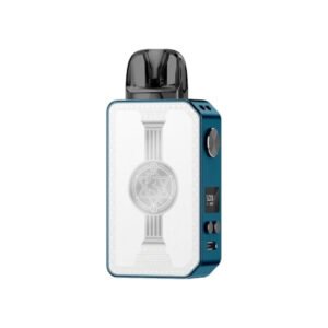 Lost Vape Centaurus E40 Max Pod System Kit 1400mAh 40W - Image 4