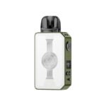 Royal Green E40 Max